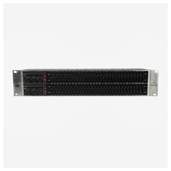 CDN7750