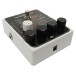 BASS9 BASS MACHINE-SECONDHAND-CDN5662 2