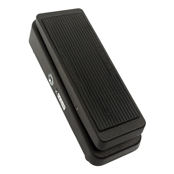 JD-GCB95-SECONDHAND-CDN5675 1