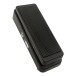JD-GCB95-SECONDHAND-CDN5675 1