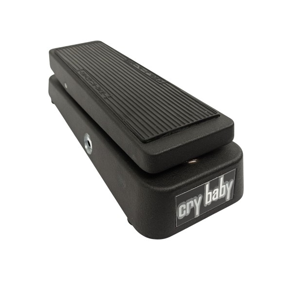 JD-GCB95-SECONDHAND-CDN5675 2