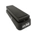 JD-GCB95-SECONDHAND-CDN5675 2