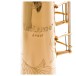 Leblanc LSS511 Avant Soprano Saxophone, Gold Lacquer 4