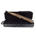 Leblanc LSS511 Avant Soprano Saxophone, Gold Lacquer 5