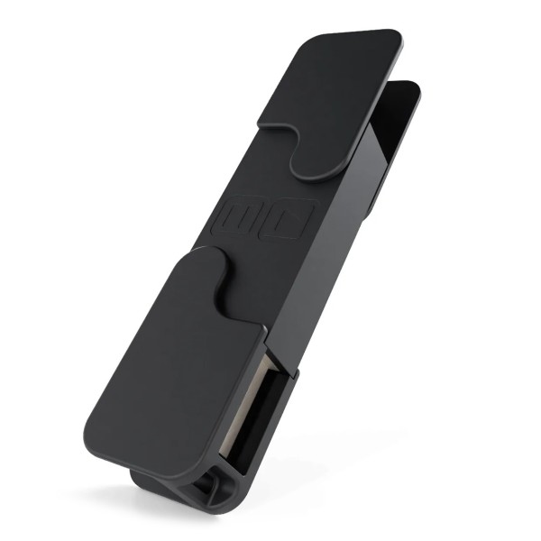 DJ Tech Tools Chroma USB Drive MK2 512GB, Void Black - Main