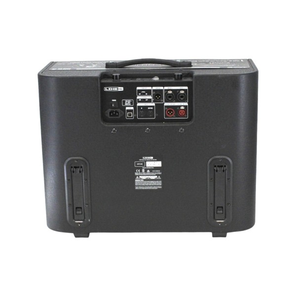 CDM9028