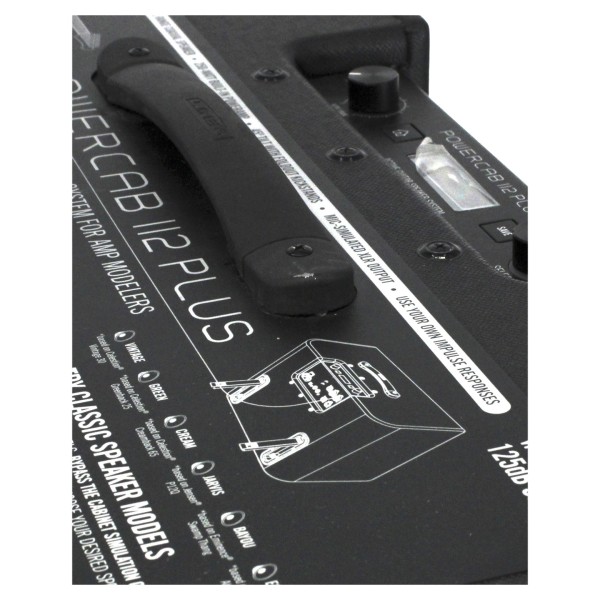 CDM9028