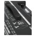 CDM9028