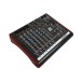 ZED-1002-SECONDHAND-CDN5670 1