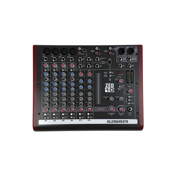ZED-1002-SECONDHAND-CDN5670 2