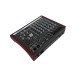 ZED-1002-SECONDHAND-CDN5670 3