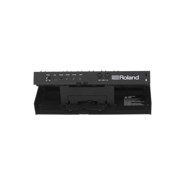 CDN5077