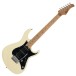 Cort G290 Modern, Beige militaire