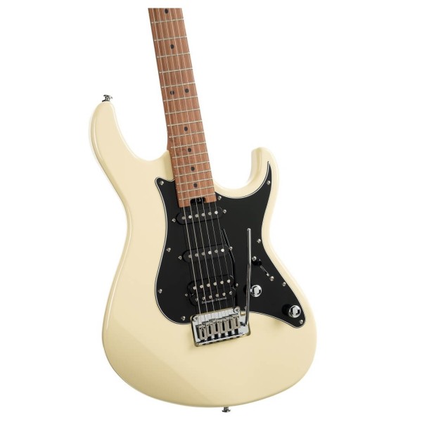 Cort G290 Modern, Military Beige - body