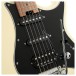 Cort G290 Modern, Military Beige - pickups