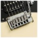 Cort G290 Modern, Military Beige - bridge