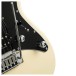 Cort G290 Modern, Military Beige - controls