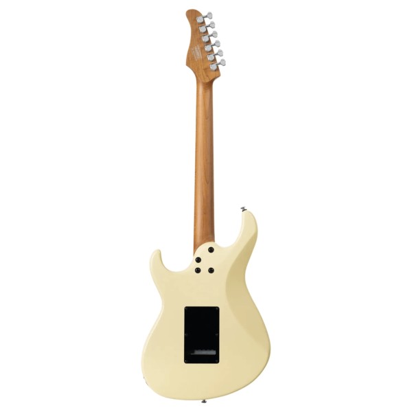 Cort G290 Modern, Military Beige - back
