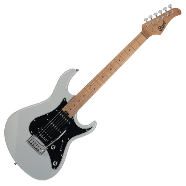 Cort G290 Modern, Pale Graphite