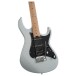Cort G290 Modern, Pale Graphite - body