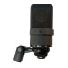 008431-SECONDHAND-CDN3120 2