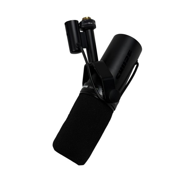 SM7dB-SECONDHAND-CDN7178 1