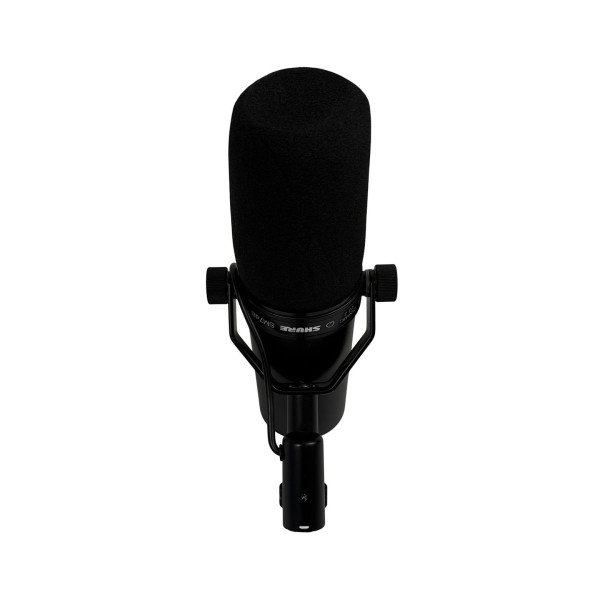 SM7dB-SECONDHAND-CDN7178 2