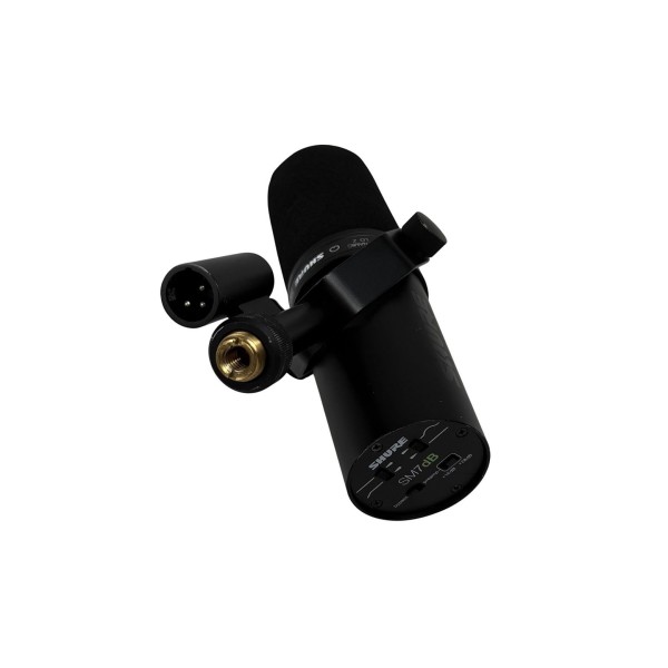 SM7dB-SECONDHAND-CDN7178 3