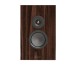 Monitor Audio Silver On-Wall 8G Speakers (Pair), European Walnut - front 