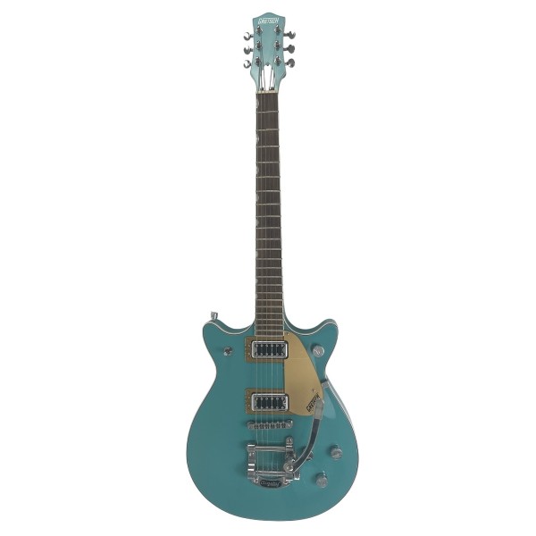 TI-2508210585-SECONDHAND-CDN4304 1
