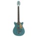 TI-2508210585-SECONDHAND-CDN4304 1