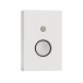 Monitor Audio Silver On-Wall 8G Speakers (Pair), Satin White driver 
