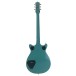 TI-2508210585-SECONDHAND-CDN4304 2