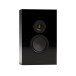 Monitor Audio Silver On-Wall 8G Speakers (Pair), High Gloss Black - driver 