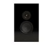 Monitor Audio Silver On-Wall 8G Speakers (Pair), High Gloss Black - front