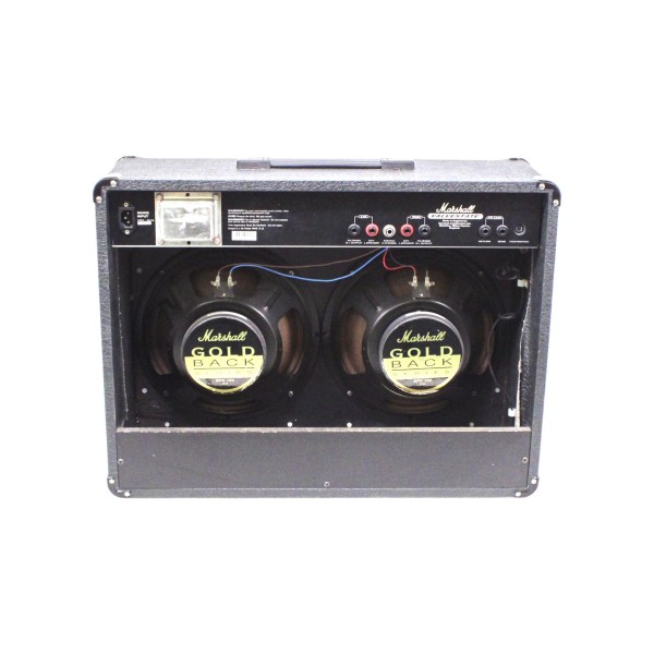 CDN2254