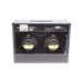 CDN2254