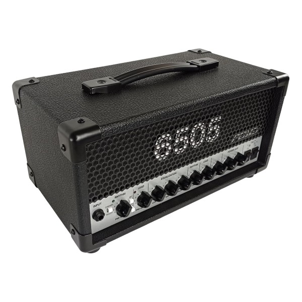 6505MH-SECONDHAND-CDN6275 1