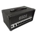 6505MH-SECONDHAND-CDN6275 1