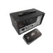 6505MH-SECONDHAND-CDN6275 2