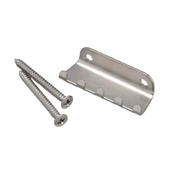 Gotoh SPH Tremolo Claw with Screws