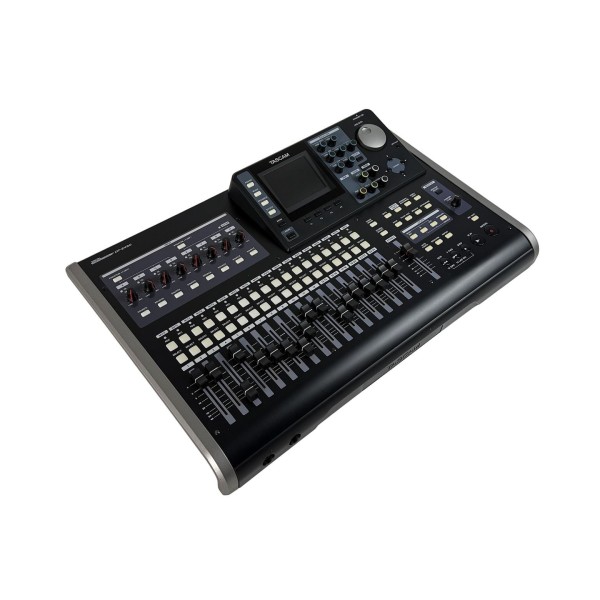 DP-24SD-SECONDHAND-CDN6274 1