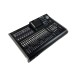 DP-24SD-SECONDHAND-CDN6274 1