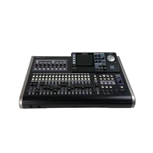 DP-24SD-SECONDHAND-CDN6274 2