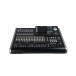 DP-24SD-SECONDHAND-CDN6274 2