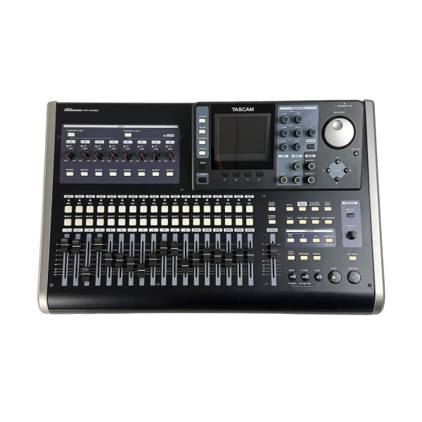 DP-24SD-SECONDHAND-CDN6274 3