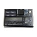 DP-24SD-SECONDHAND-CDN6274 3