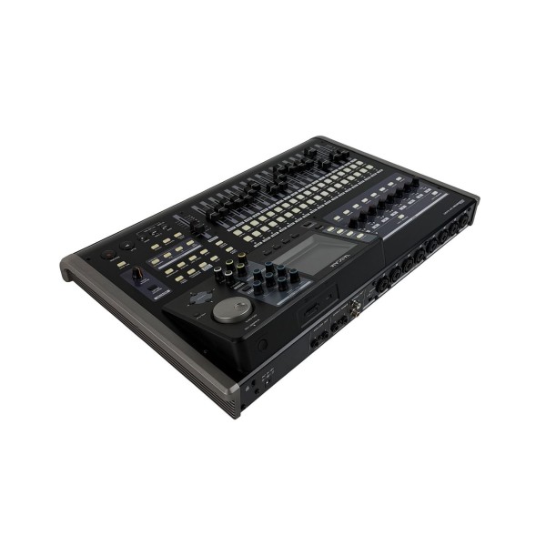DP-24SD-SECONDHAND-CDN6274 4