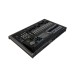 DP-24SD-SECONDHAND-CDN6274 4