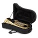 Marching Bb Tuba by Gear4music